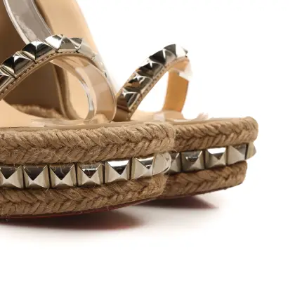 LOUBOUTIN 