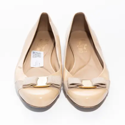 FERRAGAMO 
