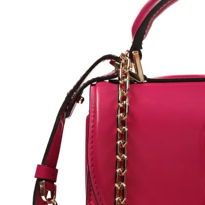 FERRAGAMO 