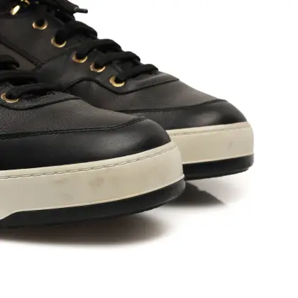 FERRAGAMO 