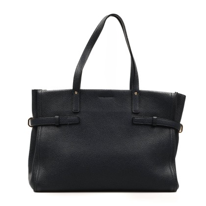 FERRAGAMO 