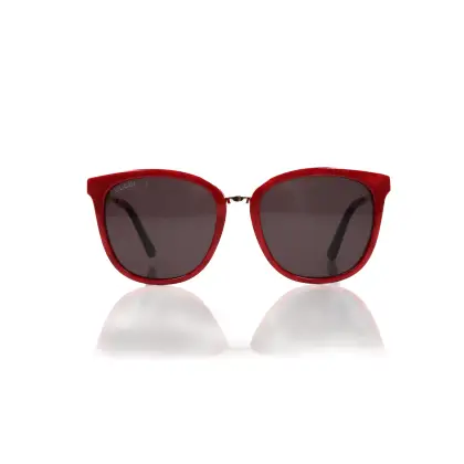 img-primary