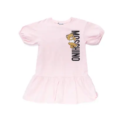 img-primary