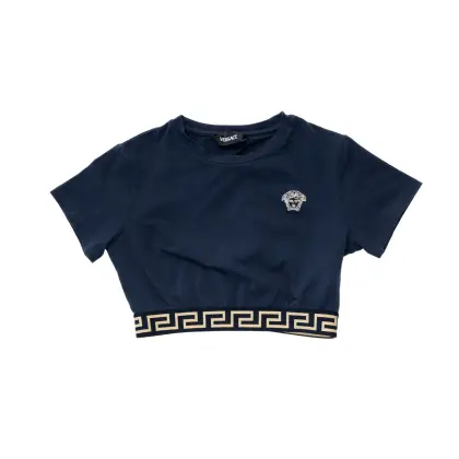 img-primary