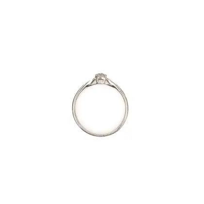 TIFFANY & CO 