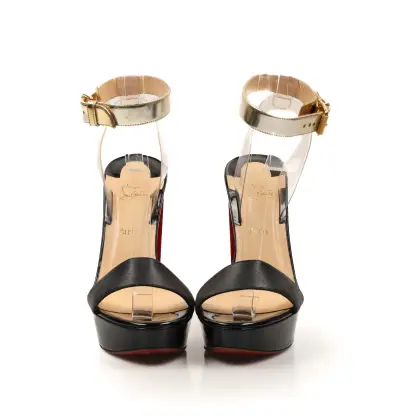 LOUBOUTIN 