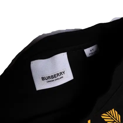 img-secondary