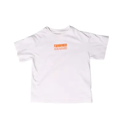 img-primary