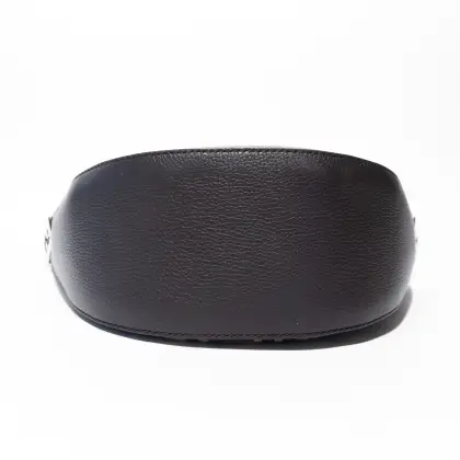FENDI BANDOLERA ZUCCA 