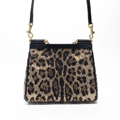 DOLCE & GABBANA 