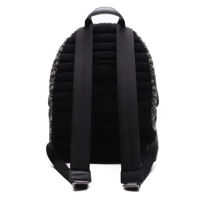 DIOR BACKpACK