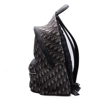 DIOR BACKpACK
