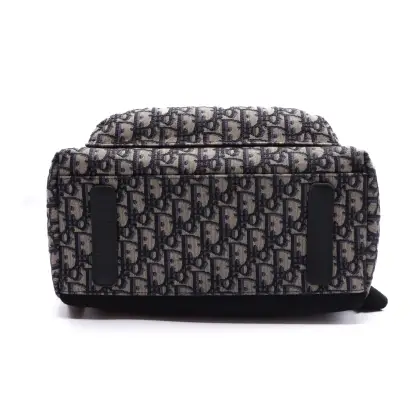 DIOR BACKpACK