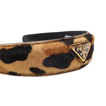 img-secondary