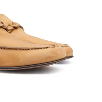 FERRAGAMO 