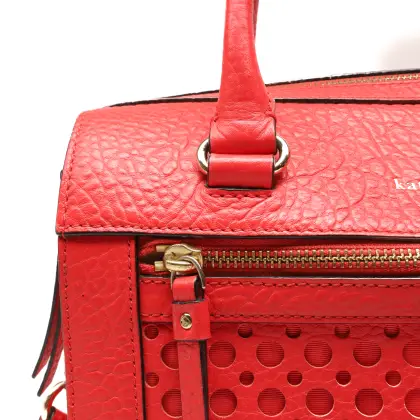 KATE SPADE 