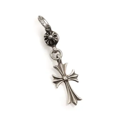 CHROME HEARTS DIJE