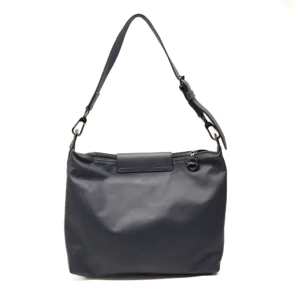 LONGCHAMP 