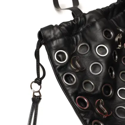 LOUBOUTIN 
