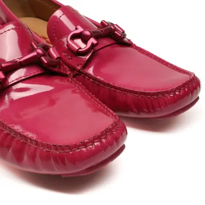 FERRAGAMO 