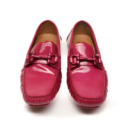 FERRAGAMO 