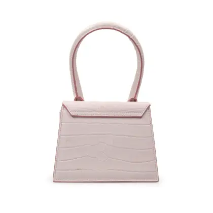 JACQUEMUS 