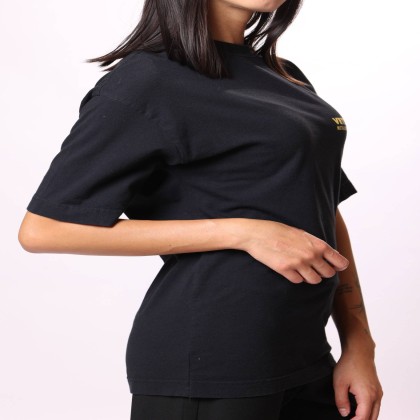 VETEMENTS TALLA: XS