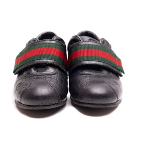 GUCCI TALLA: 26 INFANTIL