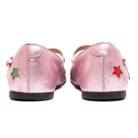 GUCCI TALLA: 23 INFANTIL 