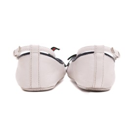 GUCCI TALLA: 19